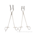 /msite/products/detail/productid/62001426/id/1499479.html